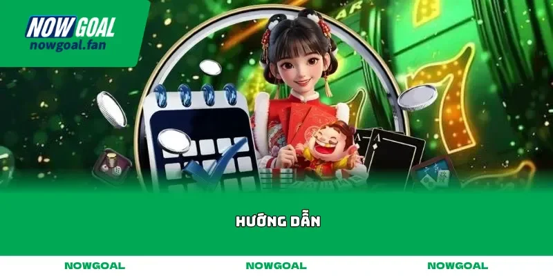 huong dan