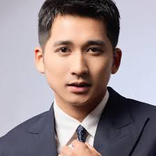 tac gia tran kien nowgoal